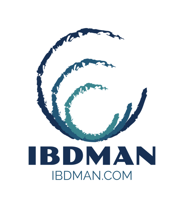 IBDMAN